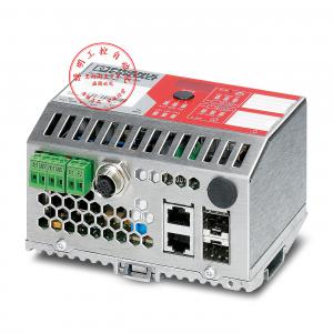 菲尼克斯路由器 - FL MGUARD GT/GT VPN 2700198