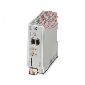 菲尼克斯路由器 - TC ROUTER 3002T-4G ATT 2702533